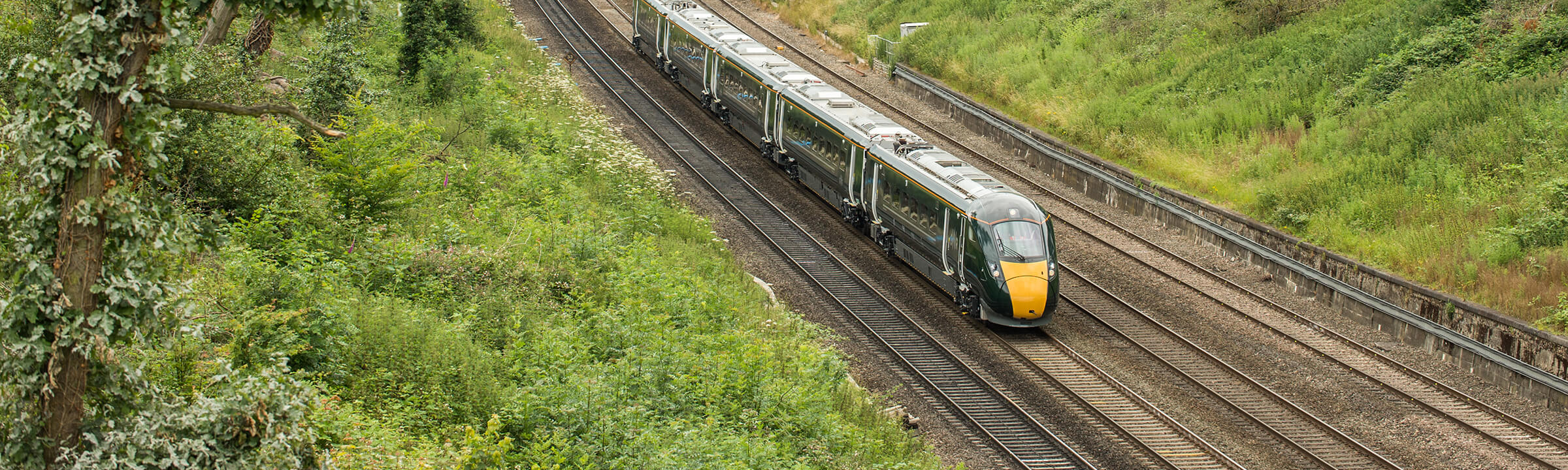 gwr-peak-times-uk-outlet-here-gbu-taganskij-ru