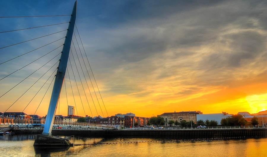 city-full-of-culture-five-reasons-to-visit-swansea