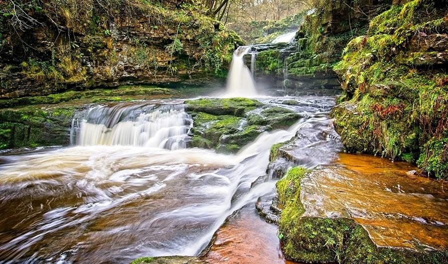 discover-four-fabulous-falls-in-the-brecon-beacons