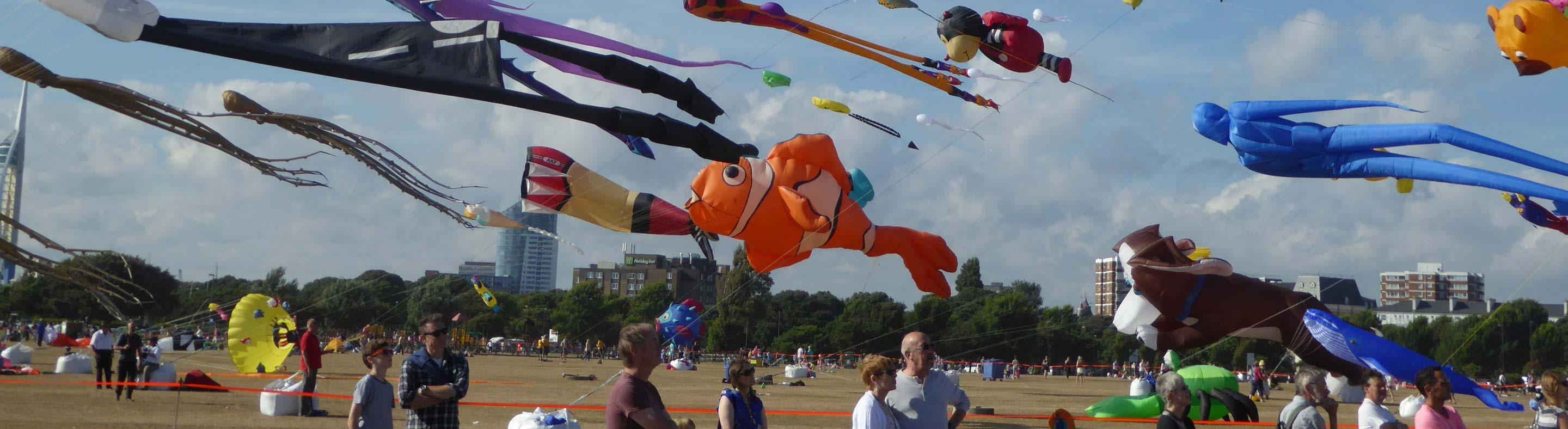 portsmouth-international-kite-festival