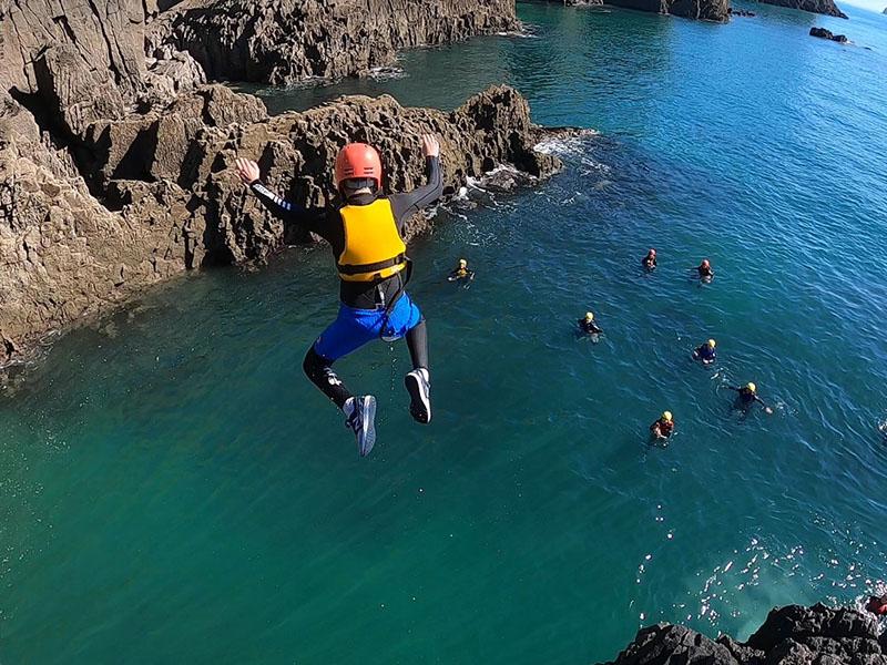 Discover and book local experiences from surfing to sea kayaking & 100s more