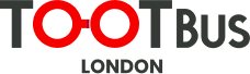 Tootbus London logo