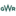 gwr.com-logo
