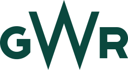 GWR Logo