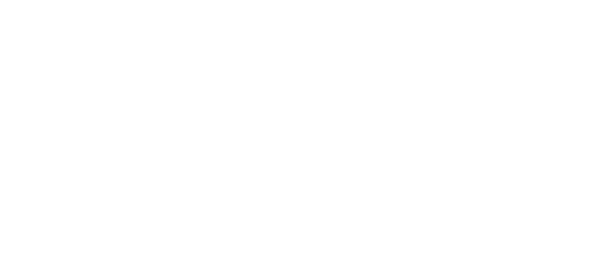 Caledonian Sleeper